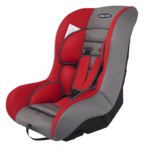 asiento-auto-1