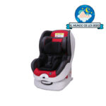 1SILLA-DE-AUTO-MULTIPOSICIÓN-FLINT—EV570