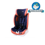 1SILLA-DE-AUTO-MULTIPOSICIÓN-SEFOR-–-EV571