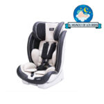 2SILLA-DE-AUTO-MULTIPOSICIÓN-SEFOR-–-EV571