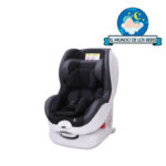 3SILLA-DE-AUTO-MULTIPOSICIÓN-FLINT—EV570