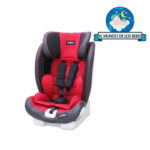 3SILLA-DE-AUTO-MULTIPOSICIÓN-SEFOR-–-EV571