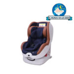 4SILLA-DE-AUTO-MULTIPOSICIÓN-FLINT—EV570