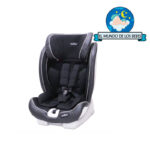 4SILLA-DE-AUTO-MULTIPOSICIÓN-SEFOR-–-EV571