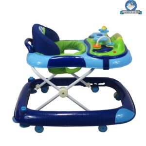 ANDADOR SANDER BABY KITS - Image 3