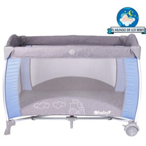 CUNA CORRA NOA EB-780 - Image 3