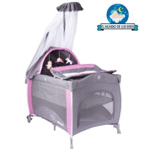 CUNA CORRA NOA EB-780 - Image 4