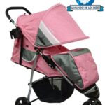 WhatsApp Image 2021-11-11 at 11.34.02 AM (1)