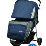 WhatsApp Image 2021-11-11 at 11.34.02 AM (3)