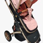 WhatsApp Image 2022-09-15 at 7.00.37 PM (10)