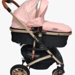 WhatsApp Image 2022-09-15 at 7.00.37 PM (11)