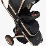 WhatsApp Image 2022-09-15 at 7.00.37 PM (12)