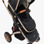 WhatsApp Image 2022-09-15 at 7.00.37 PM (13)