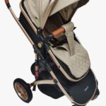 WhatsApp Image 2022-09-15 at 7.00.37 PM (8)