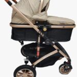 WhatsApp Image 2022-09-15 at 7.00.37 PM (9)