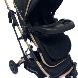 COCHE MOISES PRAGA - Image 7