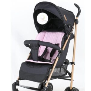 BASTON EVO - Image 3