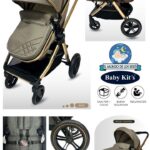 WhatsApp Image 2024-02-01 at 1.20.15 PM (2)