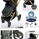 WhatsApp Image 2024-02-01 at 1.20.15 PM (3)