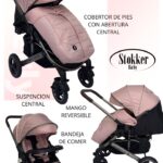 WhatsApp Image 2026-02-04 at 3.09.59 PM (1)