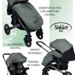 WhatsApp Image 2026-02-04 at 3.09.59 PM (2)