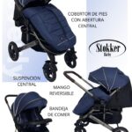 WhatsApp Image 2026-02-04 at 3.09.59 PM (3)