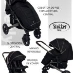 WhatsApp Image 2026-02-04 at 3.10.00 PM