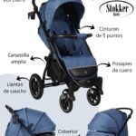 WhatsApp Image 2026-02-04 at 3.44.20 PM (1)