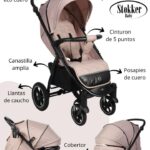 WhatsApp Image 2026-02-04 at 3.44.20 PM