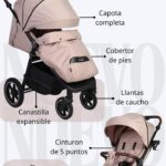 WhatsApp Image 2026-02-04 at 3.50.14 PM (1)