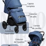 WhatsApp Image 2026-02-04 at 3.50.14 PM