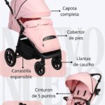 WhatsApp Image 2026-02-04 at 3.50.14 PM (2)