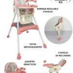 WhatsApp Image 2026-02-21 at 11.23.44 AM (1)