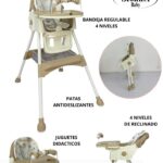 WhatsApp Image 2026-02-21 at 11.23.44 AM (2)