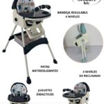 WhatsApp Image 2026-02-21 at 11.23.45 AM