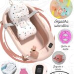 WhatsApp Image 2026-02-21 at 11.23.48 AM (2)