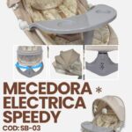 WhatsApp Image 2026-02-21 at 11.23.53 AM