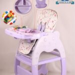 WhatsApp Image 2026-02-21 at 11.23.54 AM (1)