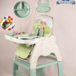 WhatsApp Image 2026-02-21 at 11.23.54 AM (2)