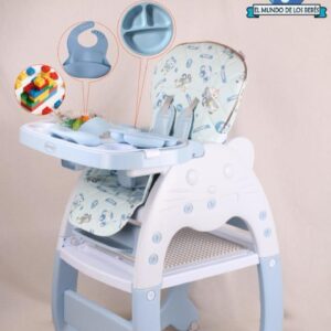 SILLA GATO VOYAGE - Image 4