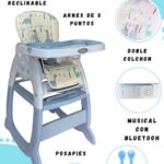 WhatsApp Image 2026-02-21 at 11.23.56 AM (1)