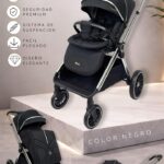 WhatsApp Image 2026-03-30 at 5.48.39 PM