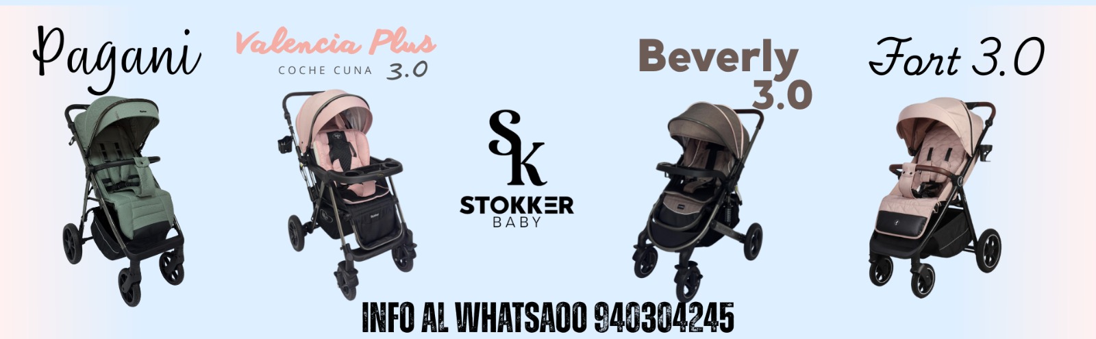 Slider 3