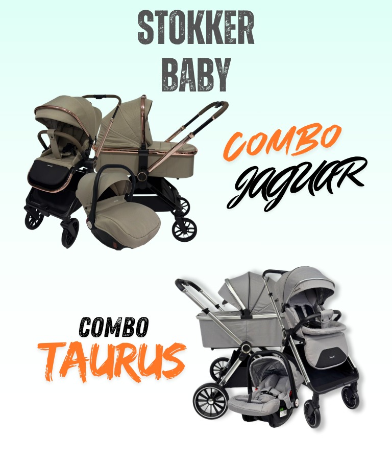 Slider Movil 3
