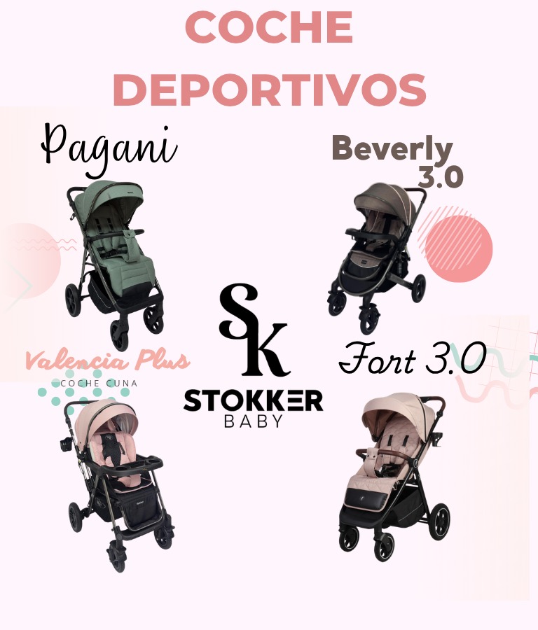 Slider Movil 2