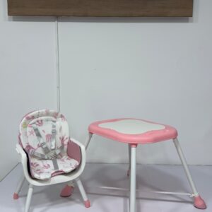 SILLA LUNA STOKKER BABY - Image 3
